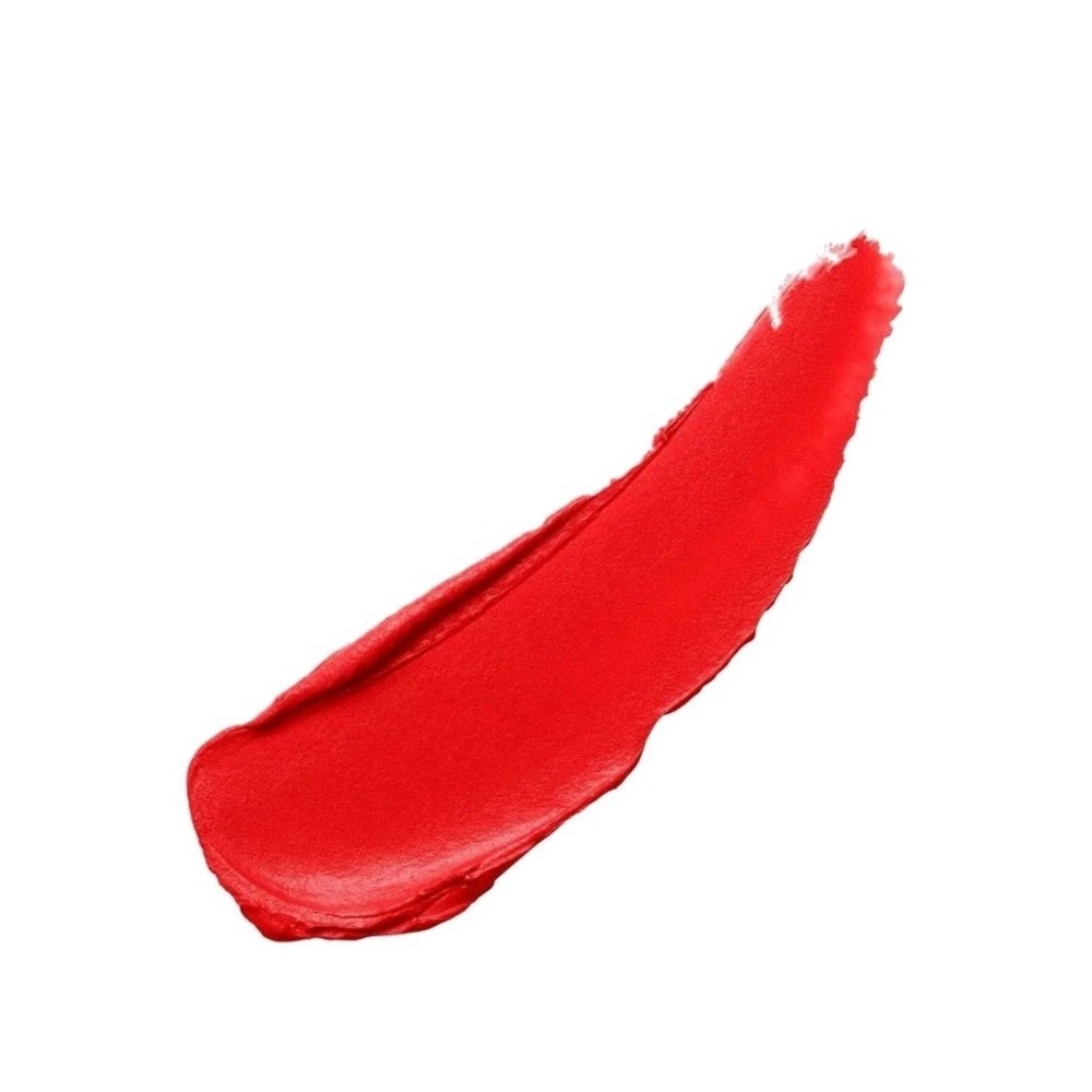 Bare Minerals Mineralist Lasting Matte Liquid Lipstick~Daring‎ Red 3.5ml NIB $23 - Picture 3 of 7